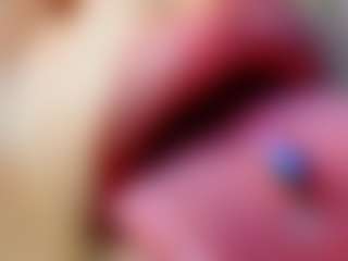 Live cam show with BellatrixSoul - Squirt on Camsoda Late Night
