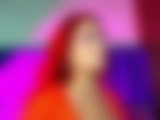 BellatrixSoul's Live Sex Cam Show
