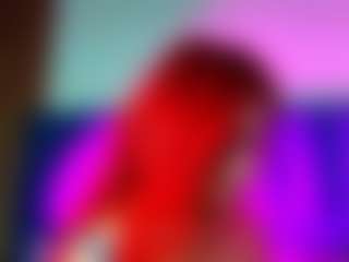 BellatrixSoul's Live Sex Cam Show