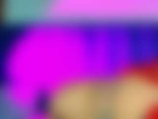 BellatrixSoul's Live Sex Cam Show
