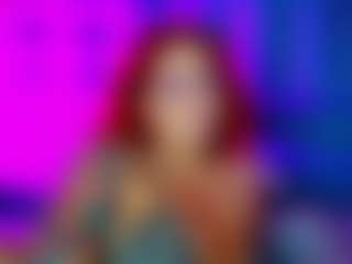 BellatrixSoul's Live Sex Cam Show