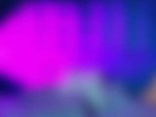 BellatrixSoul's Live Sex Cam Show