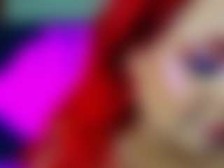 Live cam show with BellatrixSoul - Foot Fetish on Camsoda