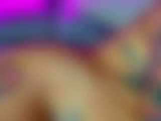 Live cam show with BellatrixSoul - Role Play on Camversity