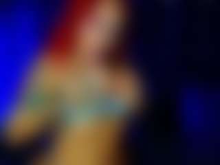 BellatrixSoul's Live Sex Cam Show