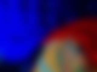BellatrixSoul's Live Sex Cam Show