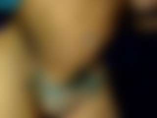 BellatrixSoul's Live Sex Cam Show