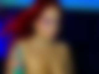 BellatrixSoul's Live Sex Cam Show