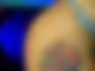 BellatrixSoul's Live Sex Cam Show