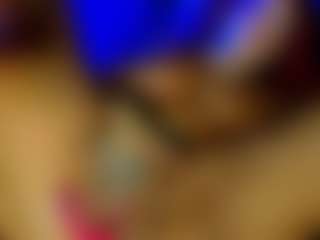 BellatrixSoul's Live Sex Cam Show
