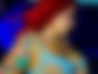 BellatrixSoul's Live Sex Cam Show