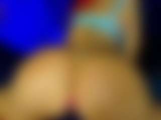 BellatrixSoul's Live Sex Cam Show
