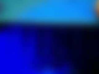 BellatrixSoul's Live Sex Cam Show