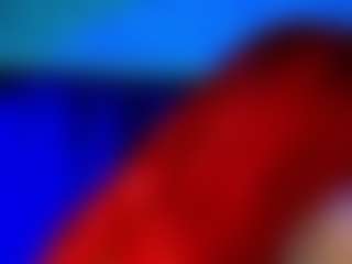 BellatrixSoul's Live Sex Cam Show
