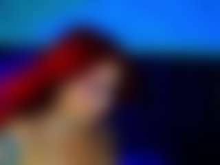 BellatrixSoul's Live Sex Cam Show