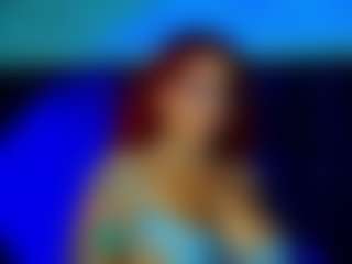 BellatrixSoul's Live Sex Cam Show