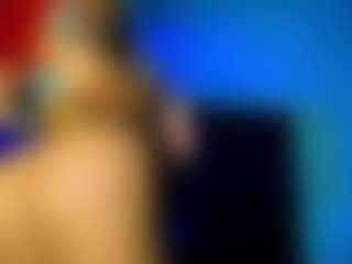 BellatrixSoul's Live Sex Cam Show