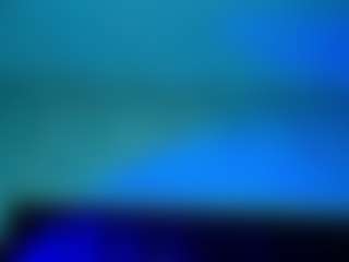 BellatrixSoul's Live Sex Cam Show