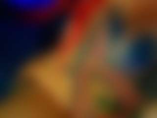 BellatrixSoul's Live Sex Cam Show
