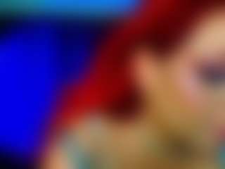 BellatrixSoul's Live Sex Cam Show