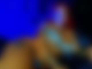 BellatrixSoul's Live Sex Cam Show