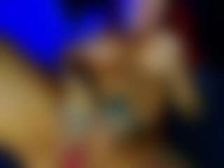 BellatrixSoul's Live Sex Cam Show