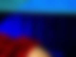 BellatrixSoul's Live Sex Cam Show