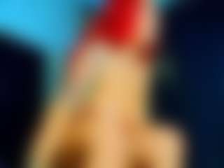 BellatrixSoul's Live Sex Cam Show