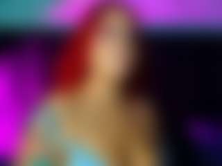 BellatrixSoul's Live Sex Cam Show