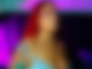 BellatrixSoul's Live Sex Cam Show