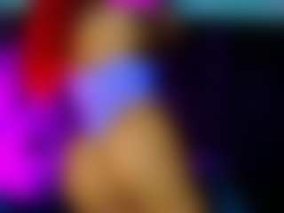 BellatrixSoul's Live Sex Cam Show