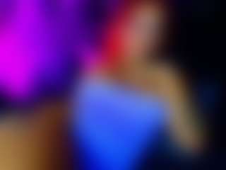 BellatrixSoul's Live Sex Cam Show