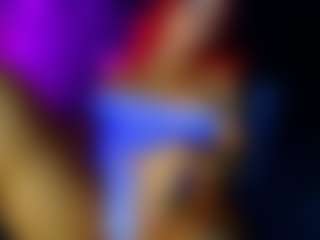BellatrixSoul's Live Sex Cam Show