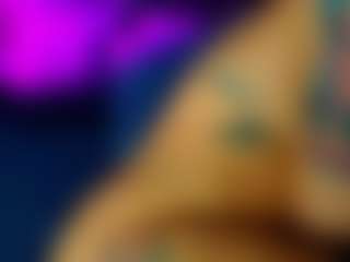 BellatrixSoul's Live Sex Cam Show