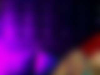 BellatrixSoul's Live Sex Cam Show