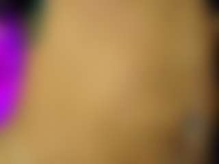 BellatrixSoul's Live Sex Cam Show