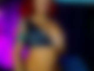 BellatrixSoul's Live Sex Cam Show