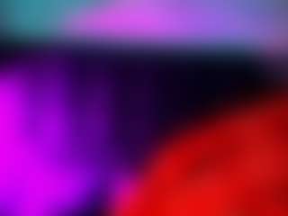 BellatrixSoul's Live Sex Cam Show