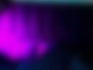 BellatrixSoul's Live Sex Cam Show