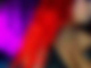 BellatrixSoul's Live Sex Cam Show