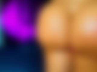 BellatrixSoul's Live Sex Cam Show