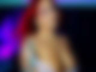 Live cam show with BellatrixSoul - HD on dasdasdadada.com