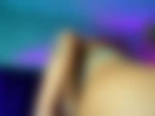Live cam show with BellatrixSoul - White on Camsoda | colombia