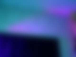 BellatrixSoul's Live Sex Cam Show