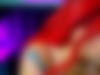 Live cam show with BellatrixSoul - Blowjob on dasdasdadada.com
