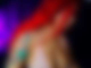 Live cam show with BellatrixSoul - Drinking on dasdasdadada.com