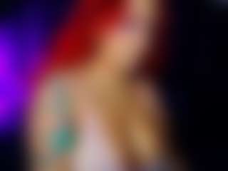 Live cam show with BellatrixSoul - Squirt on dasdasdadada.com