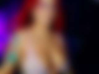 Live cam show with BellatrixSoul - BBW on dasdasdadada.com