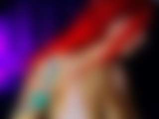 Live cam show with BellatrixSoul - Facial Piercings on dasdasdadada.com