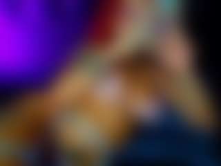 Live cam show with BellatrixSoul - White on Camsoda | colombia